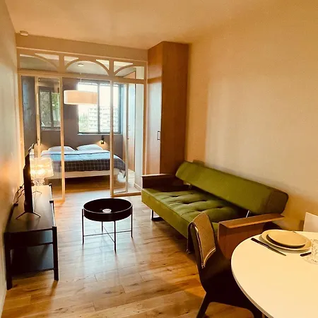 Les Suites D'Angouleme - Proche Gare Et Centre Ville - Haut De Gamme Exterior photo
