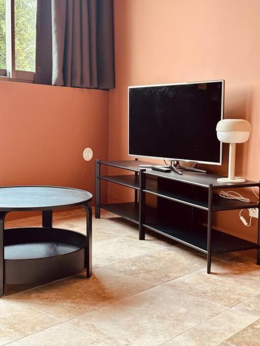 Appartement Les D'angouleme - Proche Gare Et Centre - De Gamme